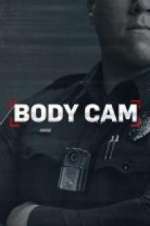 Body Cam letmewatchthis