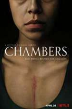 Watch Chambers Letmewatchthis