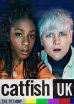 Watch Catfish UK The TV Show Letmewatchthis