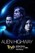 Watch Alien Highway Letmewatchthis