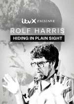 Watch Rolf Harris: Hiding in Plain Sight Letmewatchthis