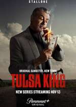 Watch Tulsa King Letmewatchthis