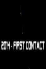 Watch First Contact Letmewatchthis
