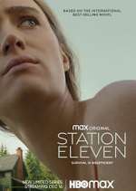 Watch Station Eleven Letmewatchthis