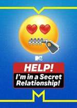Watch Help! I'm in a Secret Relationship! Letmewatchthis