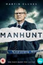 Watch Manhunt Letmewatchthis