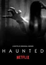 Watch Haunted Letmewatchthis