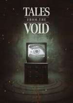 Watch Tales From The Void Letmewatchthis