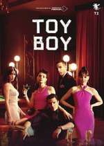 Watch Toy Boy Letmewatchthis