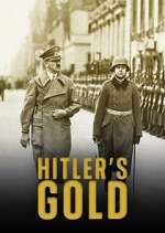 Watch Hitler's Gold Letmewatchthis