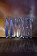 Watch The Odyssey Letmewatchthis