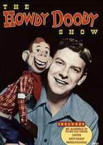 Watch Howdy Doody Letmewatchthis