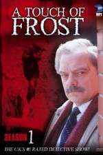 Watch A Touch of Frost Letmewatchthis