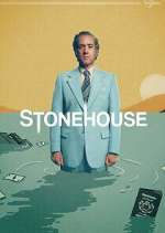 Watch Stonehouse Letmewatchthis