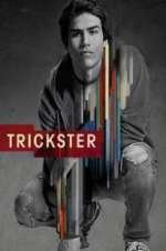 Watch Trickster Letmewatchthis