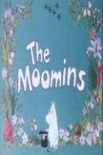 Watch The Moomins Letmewatchthis