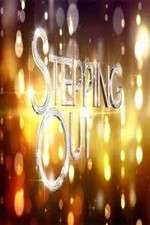 Watch Stepping Out Letmewatchthis