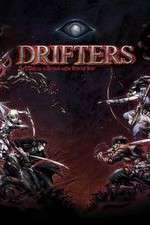 Watch Drifters Letmewatchthis