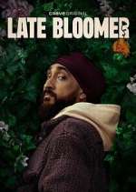 Watch Late Bloomer Letmewatchthis