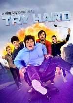 Watch Try Hard Letmewatchthis