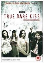 Watch True Dare Kiss Letmewatchthis
