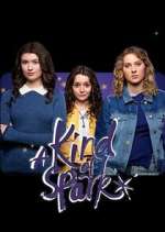 Watch A Kind of Spark Letmewatchthis