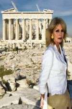 Watch Joanna Lumleys Greek Odyssey Letmewatchthis