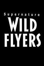Watch Supernature - Wild Flyers Letmewatchthis