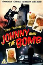 Watch Johnny and the Bomb Letmewatchthis