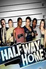 Watch Halfway Home Letmewatchthis