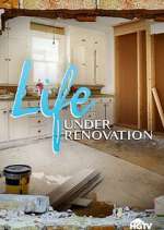 Watch Life Under Renovation Letmewatchthis