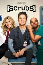 Scrubs letmewatchthis