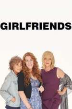 Watch Girlfriends Letmewatchthis