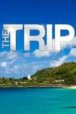 Watch The Trip (US) Letmewatchthis