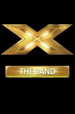 Watch The X Factor: The Band Letmewatchthis