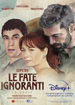 Watch Le fate ignoranti Letmewatchthis