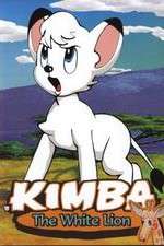 Watch Kimba the White Lion Letmewatchthis