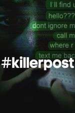 Watch #killerpost Letmewatchthis