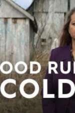 Watch Blood Runs Cold Letmewatchthis