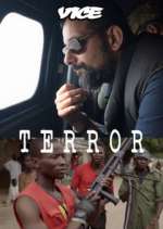 Watch Terror Letmewatchthis