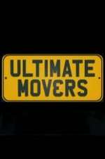 Watch Ultimate Movers Letmewatchthis