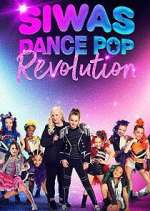 Watch Siwas Dance Pop Revolution Letmewatchthis