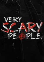 Watch Very Scary People Letmewatchthis