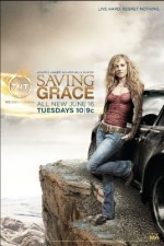 Watch Saving Grace Letmewatchthis