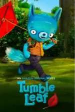Watch Tumble Leaf Letmewatchthis