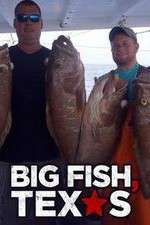 Watch Big Fish Texas Letmewatchthis