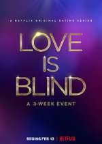 Love is Blind letmewatchthis