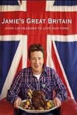 Watch Jamies Great Britain Letmewatchthis