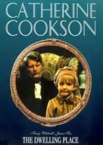 Watch Catherine Cookson's The Dwelling Place Letmewatchthis