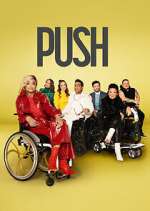 Watch Push Letmewatchthis